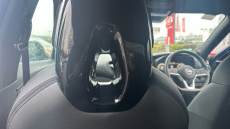 Nissan Juke 1.0 DiG-T Tekna 5dr DCT Petrol Hatchback